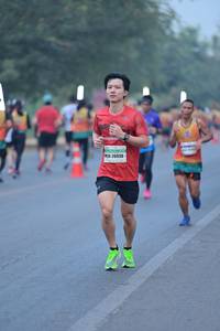 BIB: 26938
                            <button type="button" onclick="openModal(10349667)" class="btn btn-primary btn-sm float-right btn-popup" data-toggle="modal" data-target=".modal-high-quality">
                        <i class="fas fa-shopping-cart"></i> Add to Cart
                    </button>
                                            <button type="button" onclick="isThisMe(10349667, true)" class="btn btn-success btn-sm float-right btn-popup btn-isme hidden" data-toggle="tooltip" data-placement="bottom" title="นี่คือรูปของคุณใช่ไหม คลิกที่นี่เพื่อเอาเข้าอัลบั้ม">
                        <i class="fas fa-plus"></i> Add to album
                    </button>
                    <button type="button" onclick="isThisMe(10349667, false)" class="btn btn-warning btn-sm float-right btn-popup btn-isnotme hidden">
                        <i class="fas fa-ban"></i> Remove from album
                    </button>